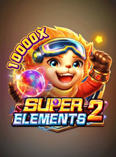 xx998 new game