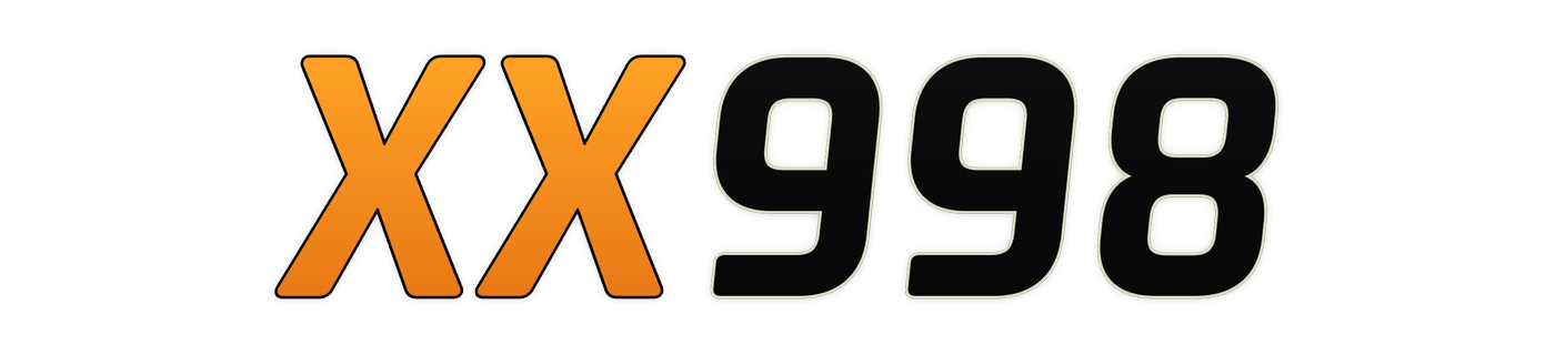 xx998